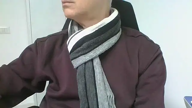 Sensor2000 online show from 02/12/26, 08:20