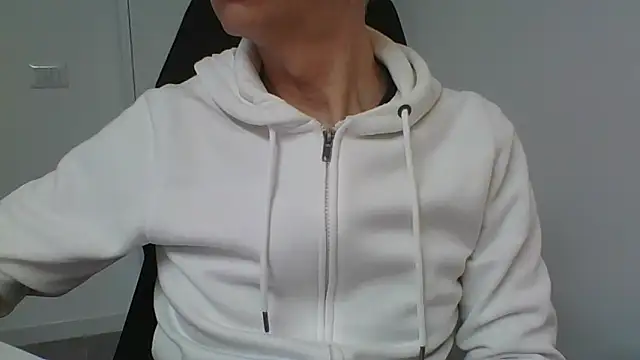 Sensor2000 online show from 02/16/26, 07:59