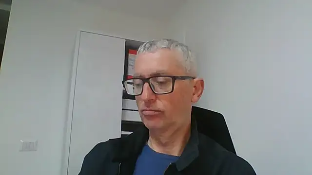 Sensor2000 online show from 02/27/26, 10:15