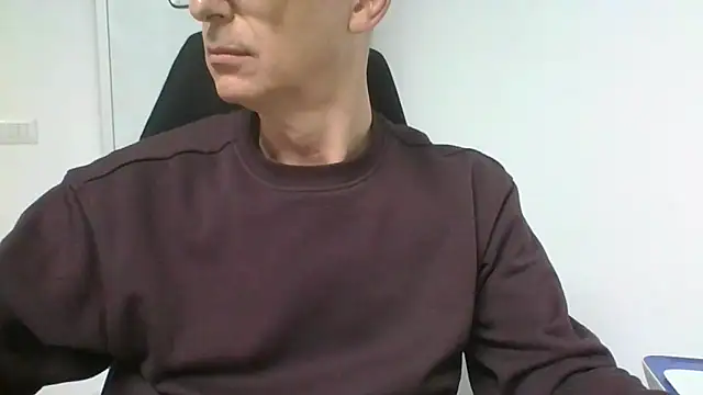 Sensor2000 online show from 03/02/26, 08:43