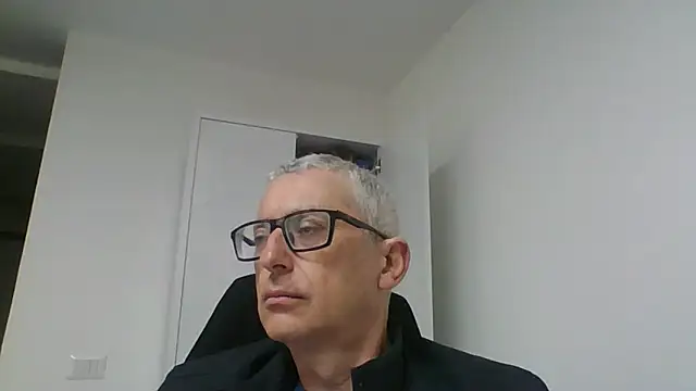 Sensor2000 online show from 03/03/26, 11:49