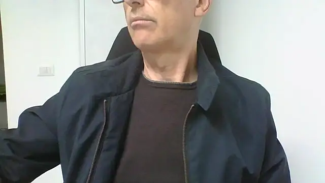 Sensor2000 online show from 03/04/26, 11:16