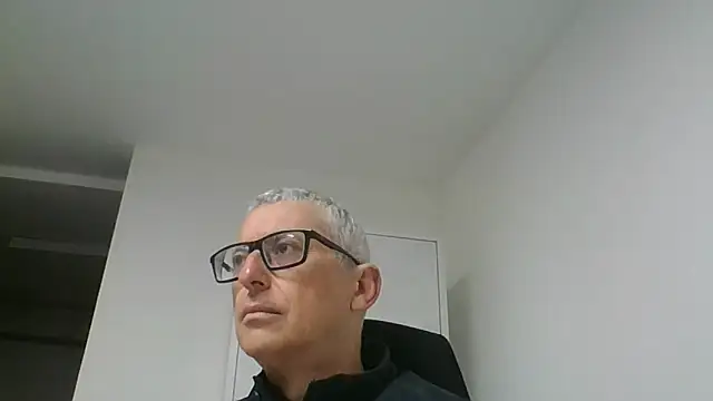 Sensor2000 online show from 03/06/26, 08:55