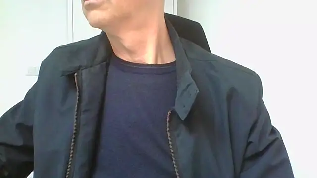 Sensor2000 online show from 03/12/26, 10:10