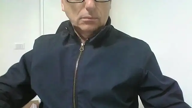 Sensor2000 online show from 03/17/26, 09:23