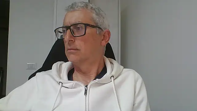 Sensor2000 online show from 04/14/26, 04:02