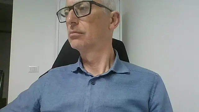 Sensor2000 online show from 04/22/26, 03:13