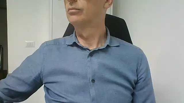 Sensor2000 online show from 04/23/26, 08:46