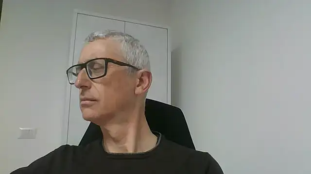 Sensor2000 online show from 05/05/26, 01:30