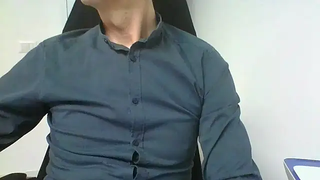 Sensor2000 online show from 05/11/26, 07:58