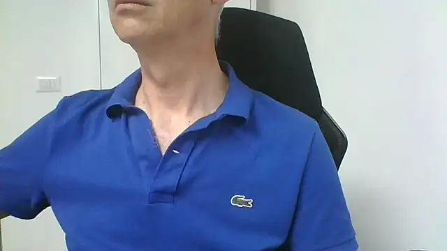 Sensor2000 online show from 05/27/26, 10:01