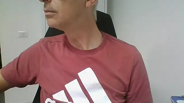 Sensor2000 online show from 06/04/26, 07:14