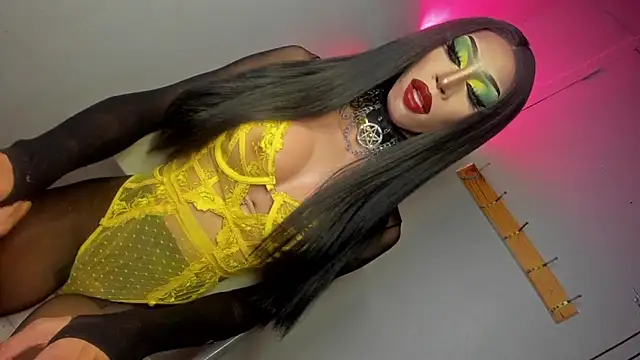 anitacruise online show from 02/27/26, 10:32