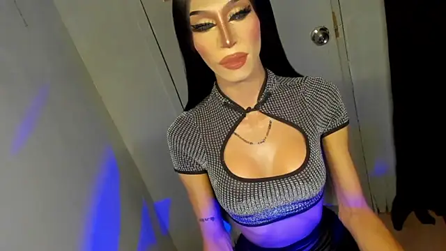 anitacruise online show from 03/08/26, 07:50