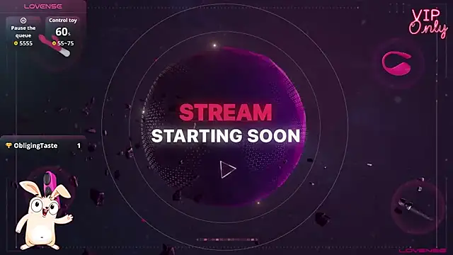 anitacruise online show from 07/02/26, 02:55