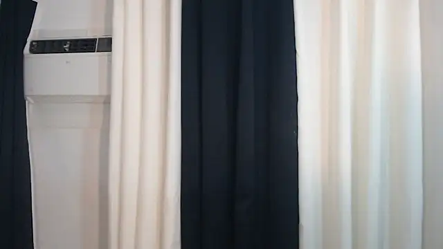 asian dai online show from 10/22/25, 03:07