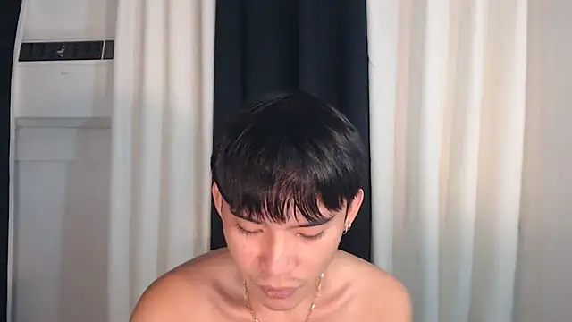 asian dai online show from 11/06/25, 04:57