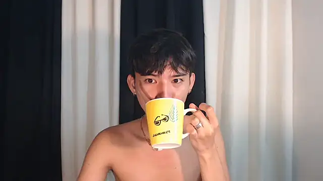 asian dai online show from 11/07/25, 05:24