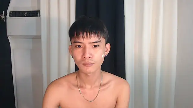 asian dai online show from 11/18/25, 04:22