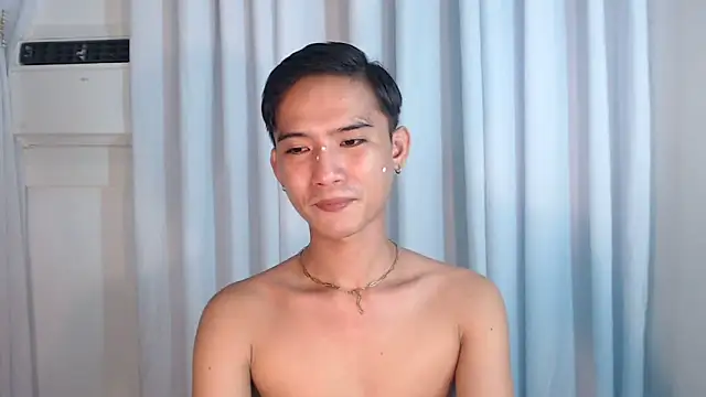 asian dai online show from 11/25/25, 11:10