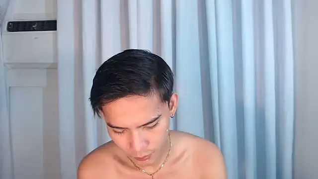 asian dai online show from 11/27/25, 04:58