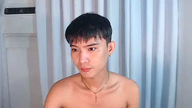 asian dai online show from 11/27/25, 11:18