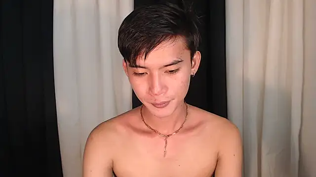 asian dai online show from 12/17/25, 10:10