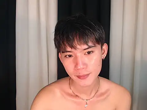 asian dai online show from 12/20/25, 08:10