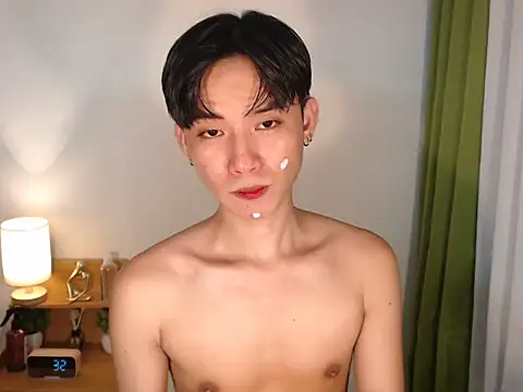 asian dai online show from 04/21/26, 07:58