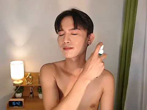 asian dai online show from 04/24/26, 08:39