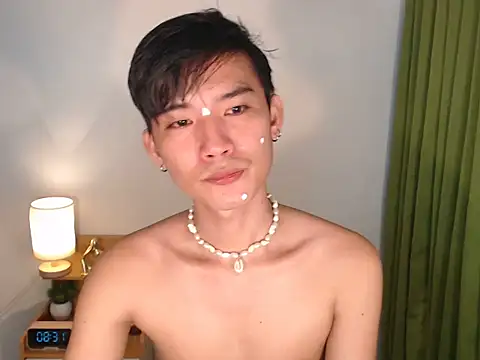 asian dai online show from 04/30/26, 12:28