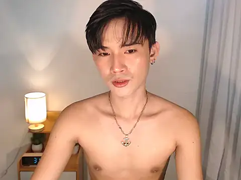 asian dai online show from 05/02/26, 02:05