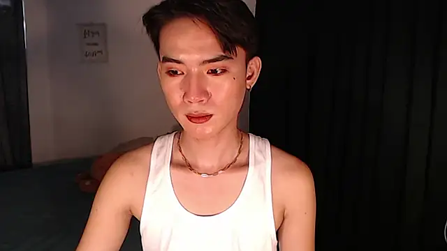 Snapshot of asian_dai chatting on 07/17/26, 12:06 asian dai online show from 07/17/26, 12:06
