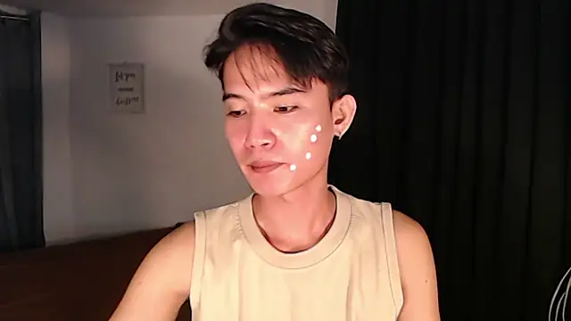 Snapshot of asian_dai chatting on 07/20/26, 05:04 asian dai online show from 07/20/26, 05:04