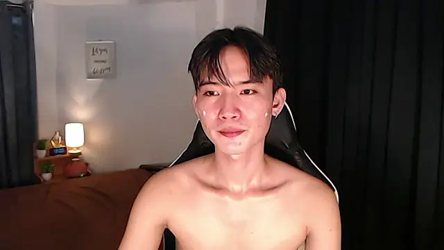 Snapshot of asian_dai chatting on 08/02/26, 04:55 asian dai online show from 08/02/26, 04:55