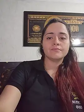 candy  fox  online show from 11/27/25, 11:56