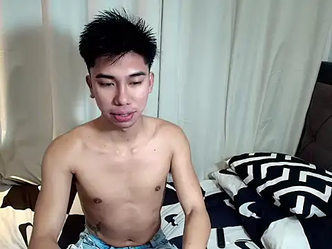 Ur pinoyhotbrix online show from 04/16/26, 01:12