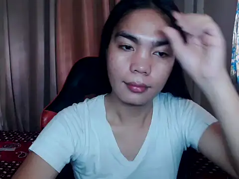 Simple Martina online show from 09/23/25, 01:41