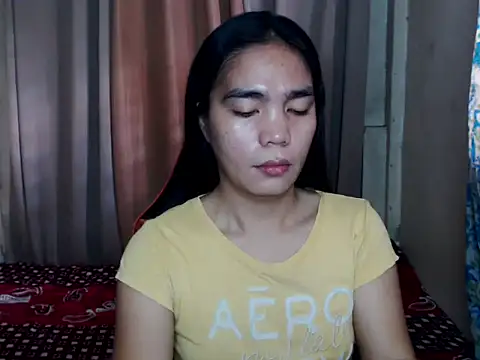 Simple Martina online show from 09/25/25, 03:32