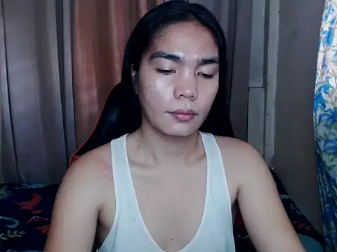 Simple Martina online show from 09/29/25, 01:00