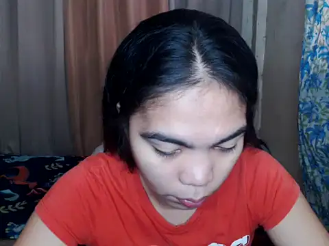 Simple Martina online show from 10/30/25, 01:29