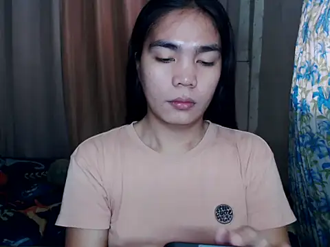 Simple Martina online show from 11/09/25, 01:48