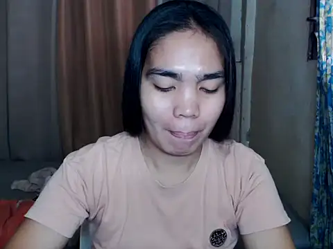 Simple Martina online show from 12/14/25, 01:55