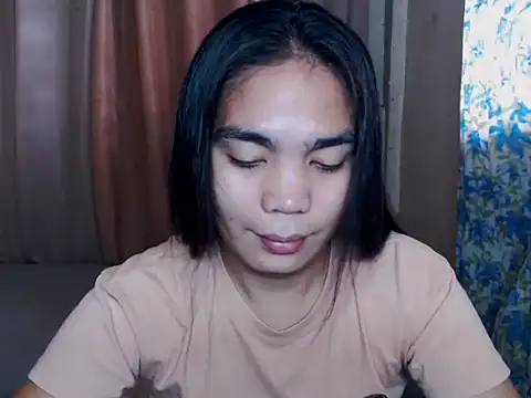 Simple Martina online show from 01/11/26, 01:54