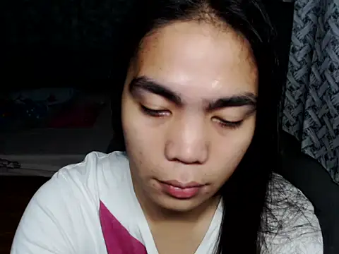 Simple Martina online show from 05/15/26, 12:01