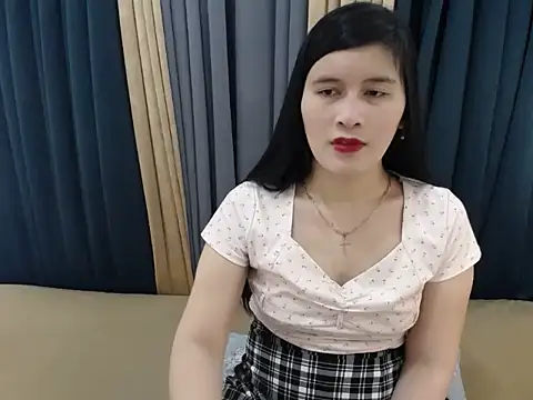 Snapshot of pinay_amaliax chatting on 10/10/25, 12:15 pinay amaliax online show from 10/10/25, 12:15