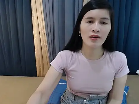 pinay amaliax online show from 11/22/25, 09:41