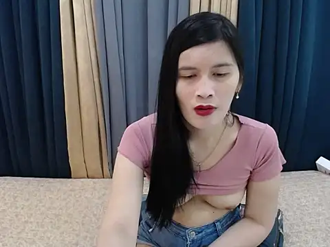 pinay amaliax online show from 01/11/26, 12:21