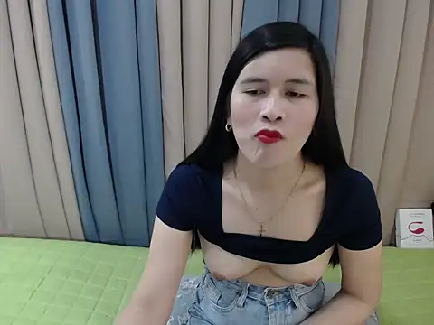 pinay amaliax online show from 07/07/26, 09:46