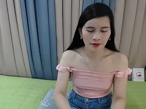 pinay amaliax online show from 07/14/26, 09:58